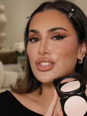 TikTok Post Thumbnail