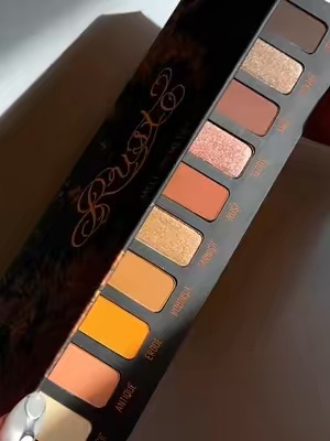 Post by meltcosmetics_official