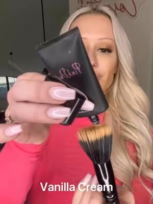 TikTok Post Thumbnail