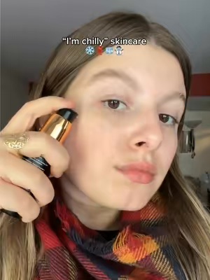 TikTok Post Thumbnail