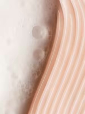 Post by summerfridays