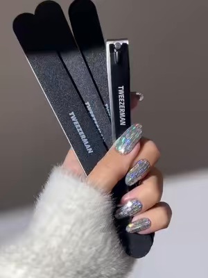 Post by tweezerman_us