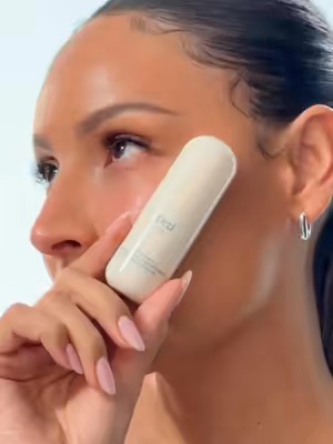 TikTok Post Thumbnail