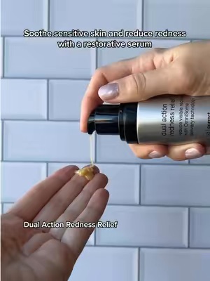 Post by officialpcaskin