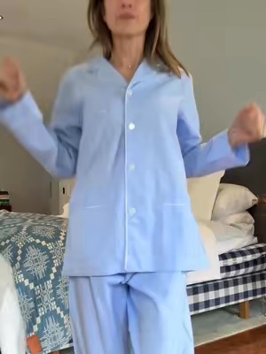 Top post by Westman Atelier