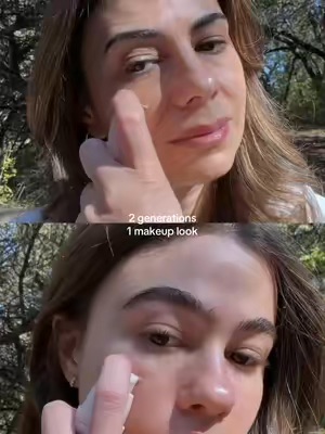 Post by irisandromeo