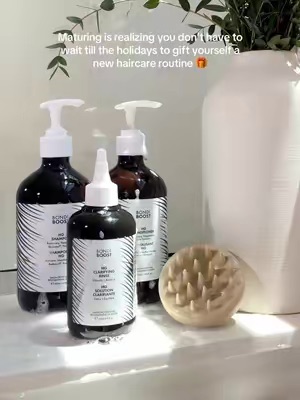 TikTok Post Thumbnail