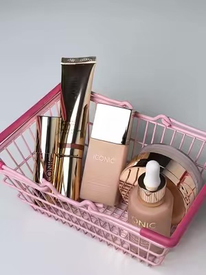 Post by iconic.london