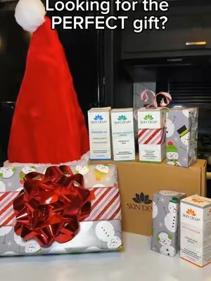 TikTok Post Thumbnail