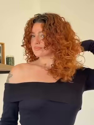 TikTok Post Thumbnail