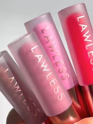 Post by lawlessbeautyofficial