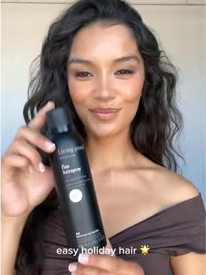 Post by livingproofinc