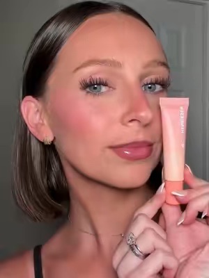 TikTok Post Thumbnail