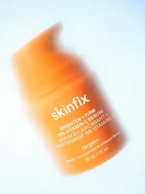Post by skinfix