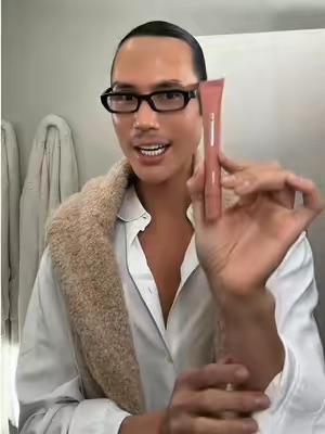 Post by patricktabeauty