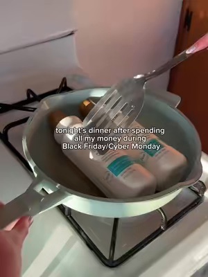 Post by rawsugarliving_