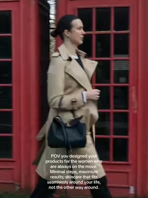 TikTok Post Thumbnail