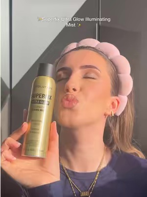 Post by makeuprevolution