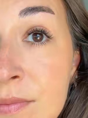 Post by ardellbeautyofficial