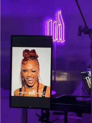 TikTok Post Thumbnail