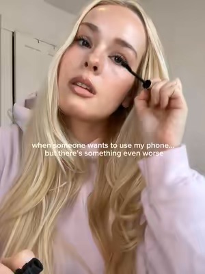 Post by ellisbrooklynofficial