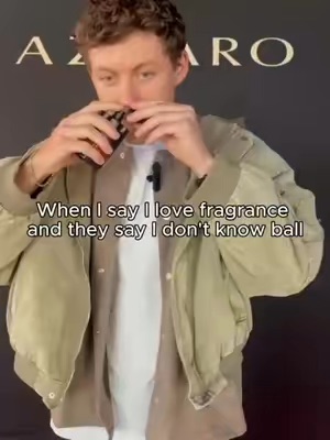 TikTok Post Thumbnail