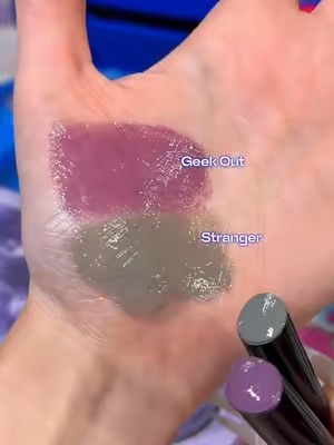 Post by kaleidosmakeup