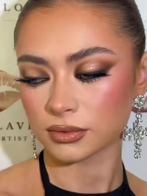 TikTok Post Thumbnail