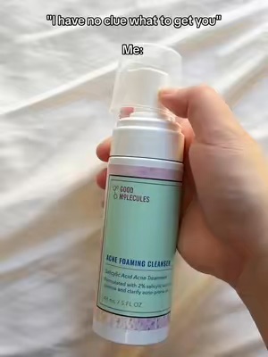 Post by goodmolecules