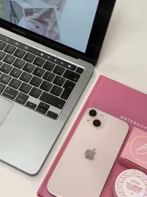 TikTok Post Thumbnail