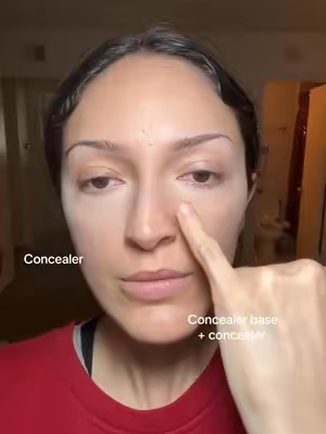 Post by scrandiebeauty