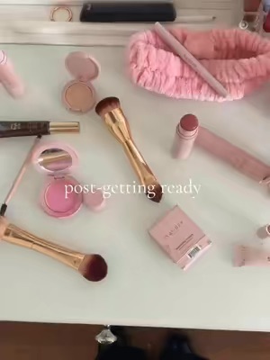 TikTok Post Thumbnail