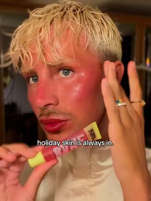 TikTok Post Thumbnail