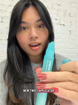 TikTok Post Thumbnail