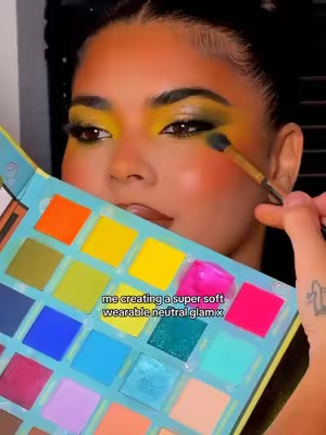 Post by madebymitchell