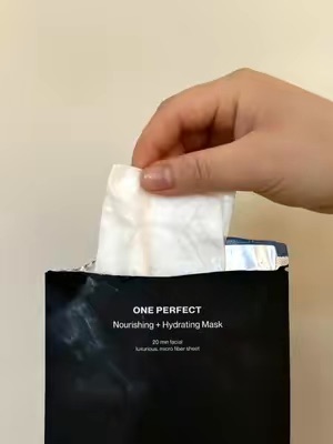 TikTok Post Thumbnail