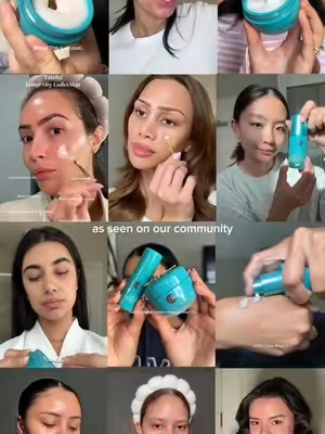 TikTok Post Thumbnail