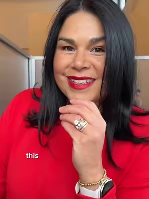 Top post by Cheekbone Beauty