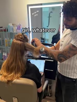 Post by functionofbeauty