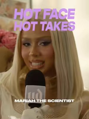 Post by urbandecaycosmetics