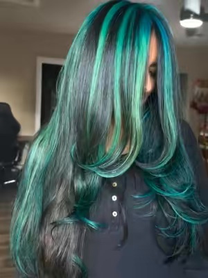 TikTok Post Thumbnail