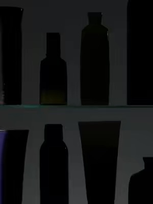 TikTok Post Thumbnail