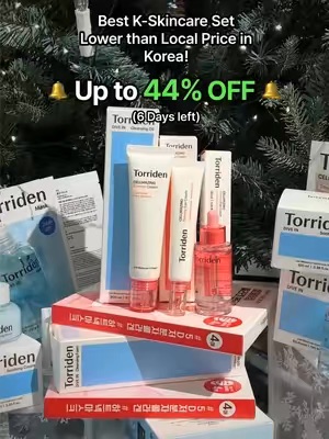 Post by torriden.officialshop