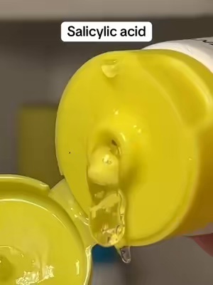 Post by slmdskincare