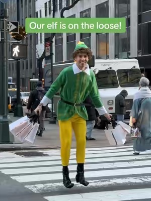 TikTok Post Thumbnail