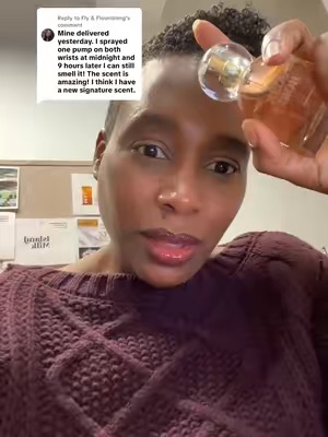 Post by ouithepeople