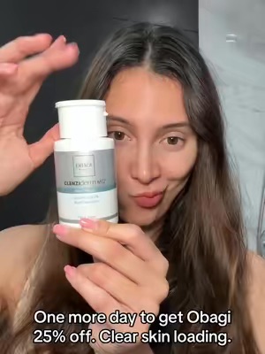 TikTok Post Thumbnail