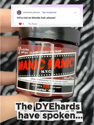 TikTok Post Thumbnail