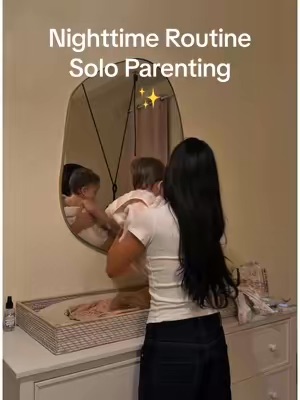 Post by danielllestrada