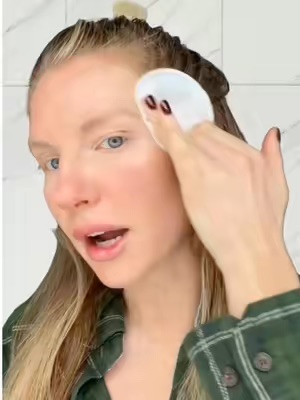 Top post by INNBeauty Project